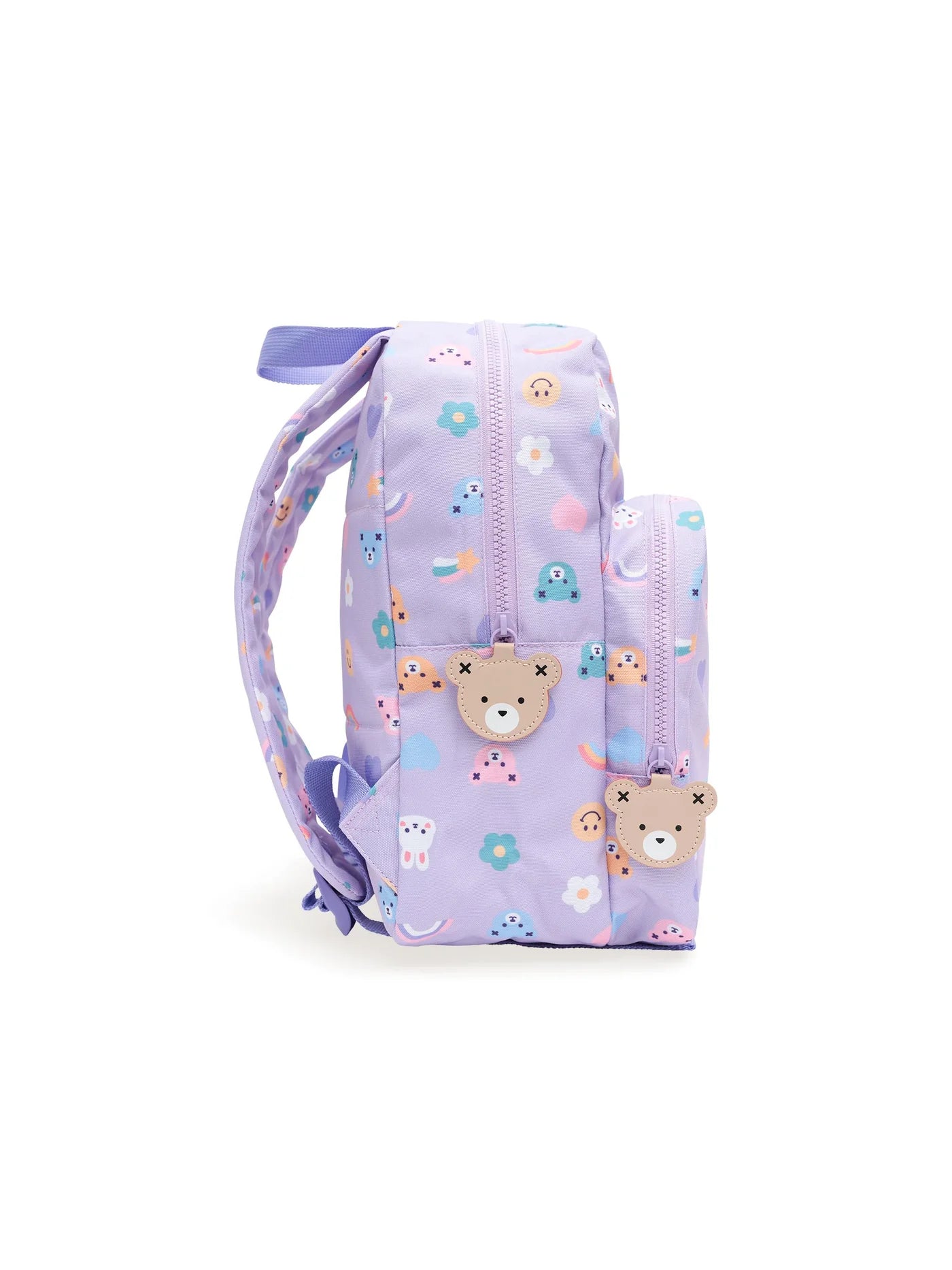 Backpack Emoji