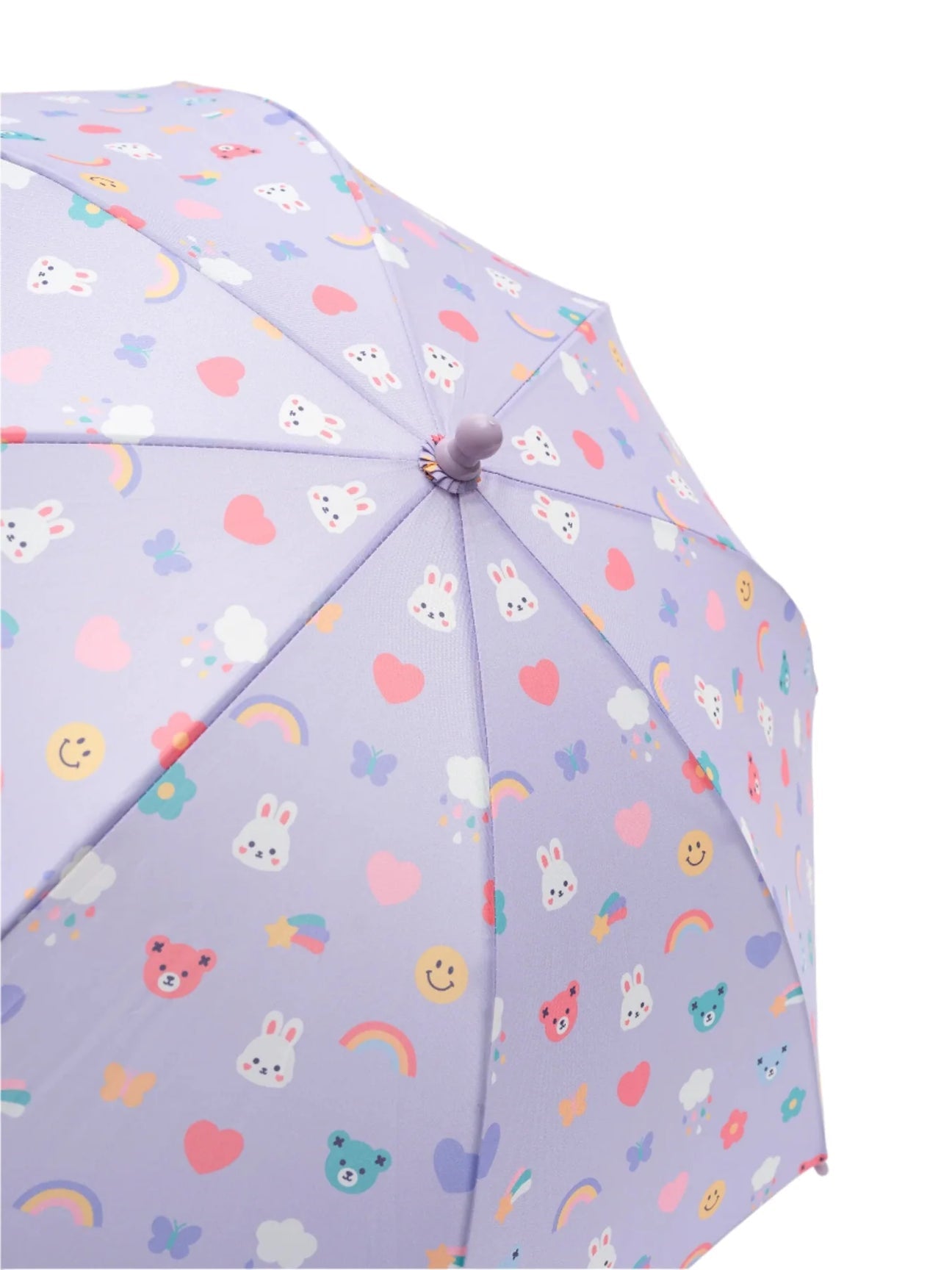 Hux Emoji Umbrella