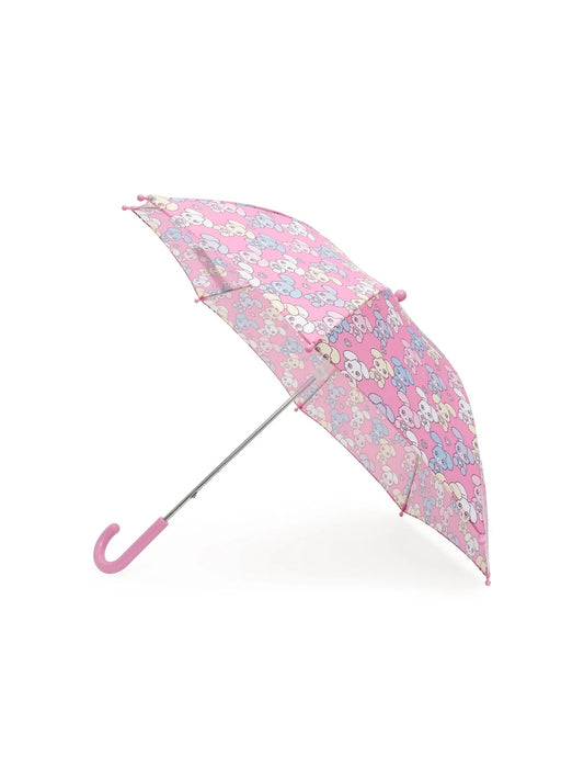 Bunny Gem Umbrella