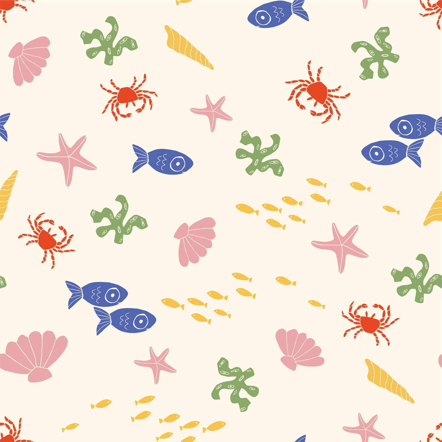 Portable Baby Chair - Rock Pool