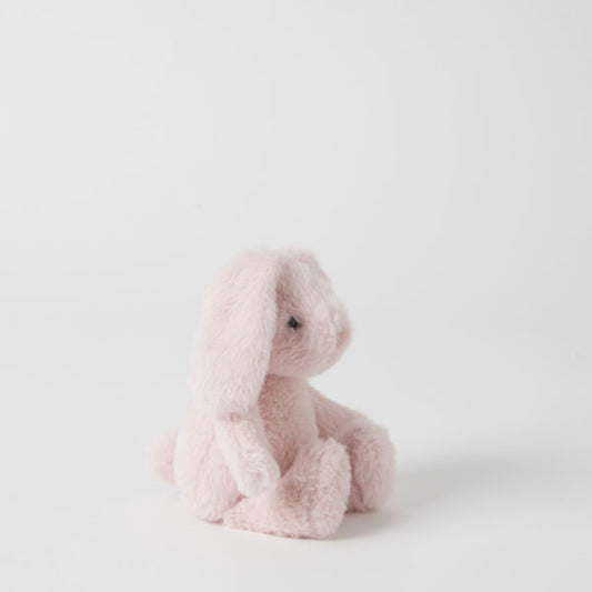 Blossom the Bunny - Small