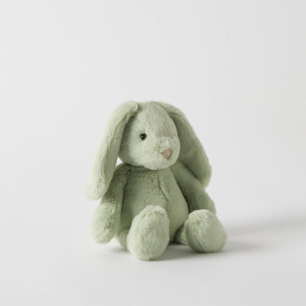 Pistachio the Bunny - Small