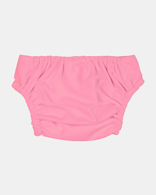 Reusable Swim Nappy Beachcomber Watermelon