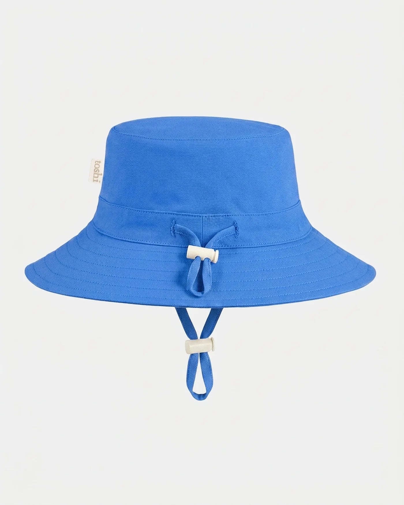 Sunhat Olly Capri