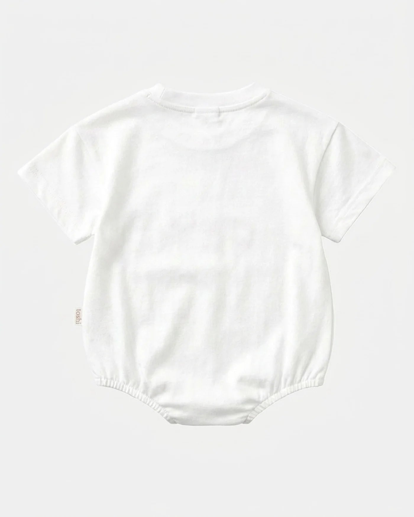 Onesie Bubble Arcadia Koala