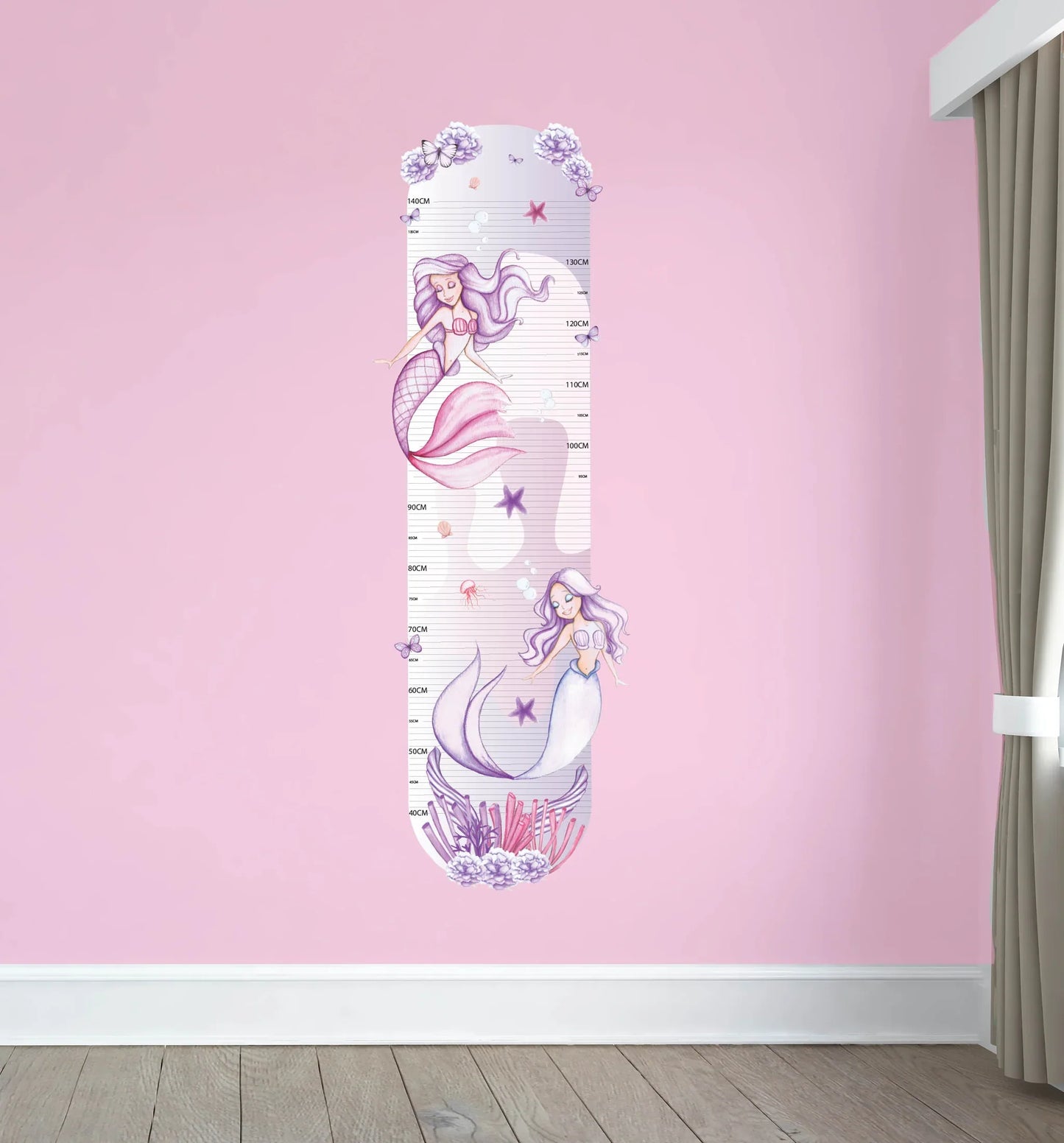 Under the Sea Bundle
