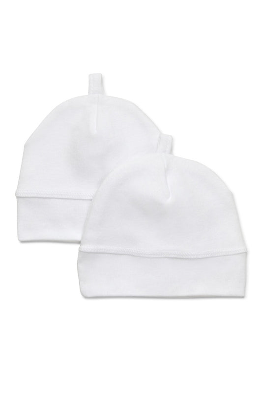 Premature Beanies 2pk