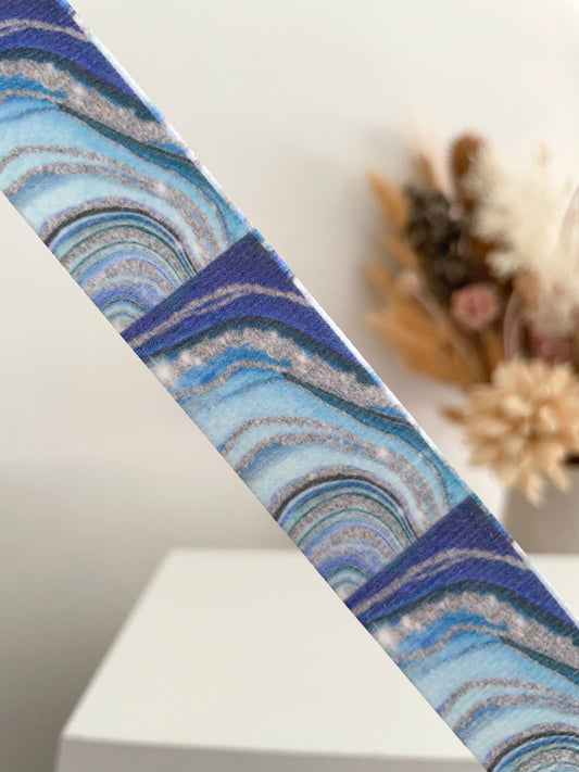 NGT/Oxygen Tube Tape