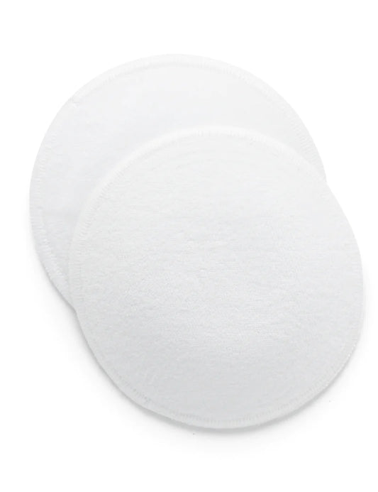 Nursing Pads