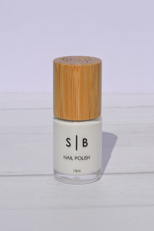 SOMBAR Nail Polish