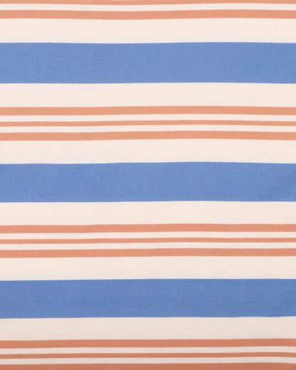 Phoenix Stripe Tee 3Y-5Y