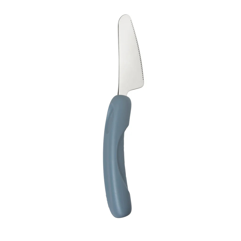 Jnr Cutlery Trio - Ocean