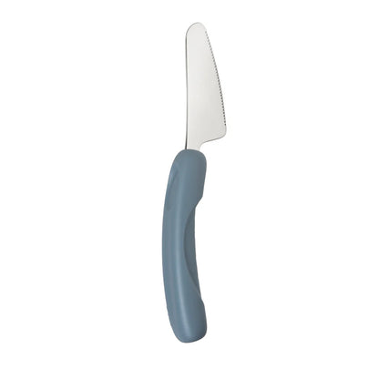 Jnr Cutlery Trio - Ocean