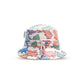 Dino Play Swim Hat