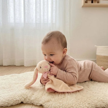 Sensory Comforter - Bunny