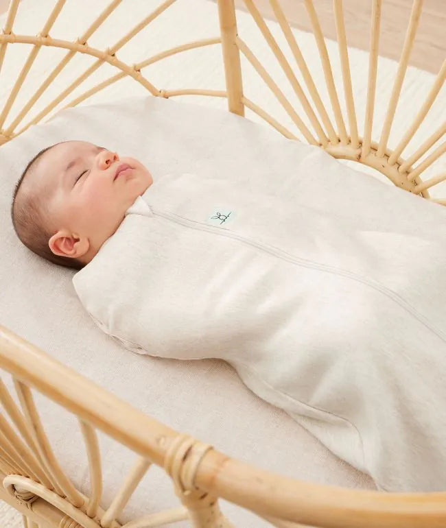 Cocoon Swaddle Bag 1.0 TOG