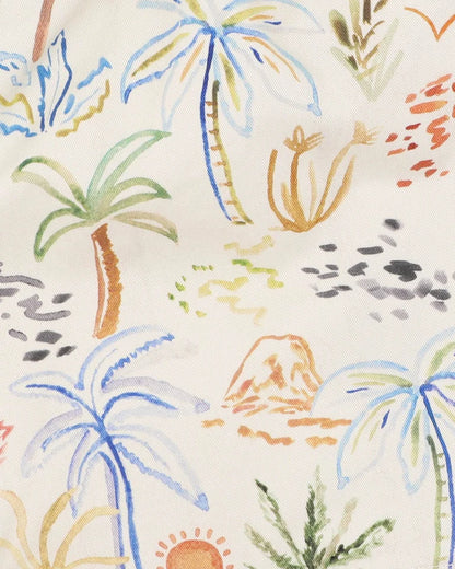 Havana Shorts 000-2Y