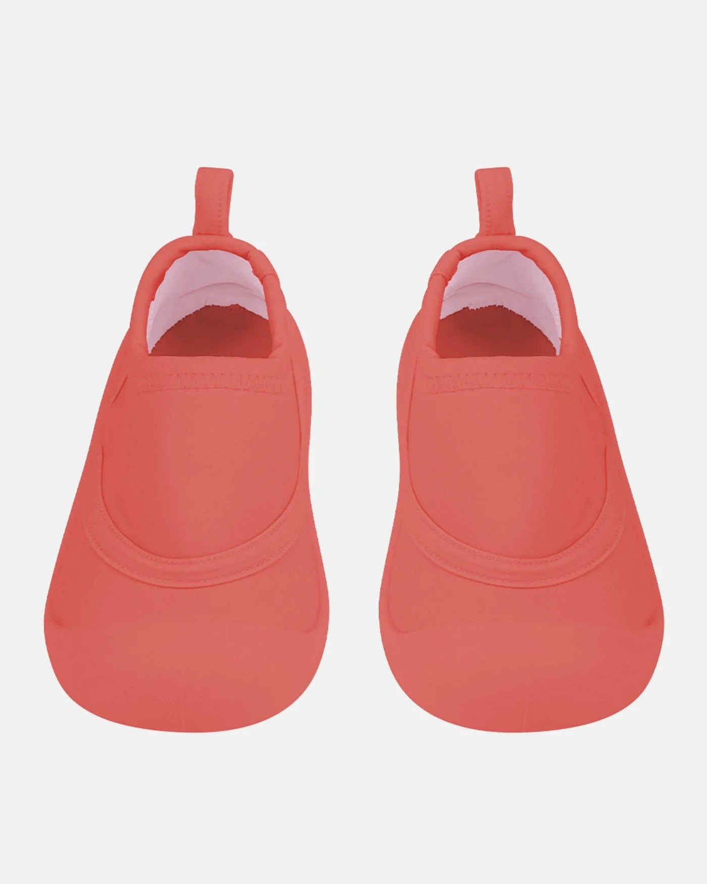Swim Reef Booties Beachcomber Lobster