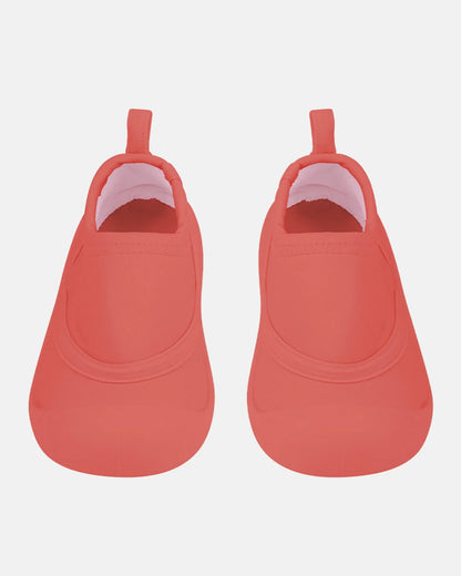 Swim Reef Booties Beachcomber Lobster