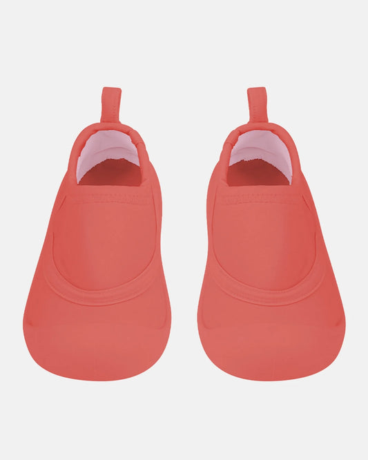 Swim Reef Booties Beachcomber Lobster