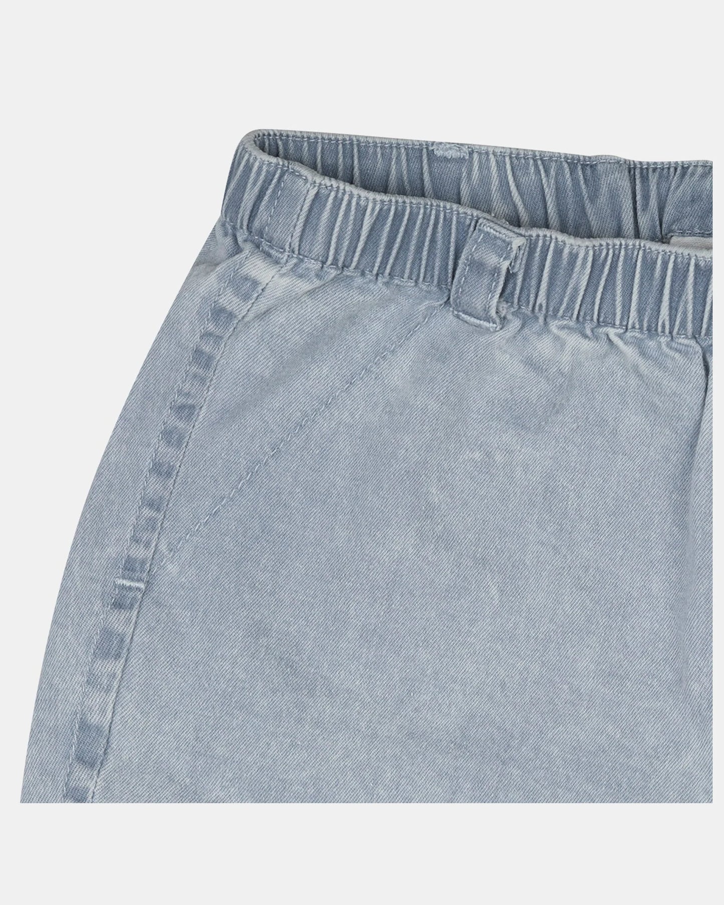 Classic Shorts - Indiana