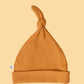 Bamboo Stretch Beanie