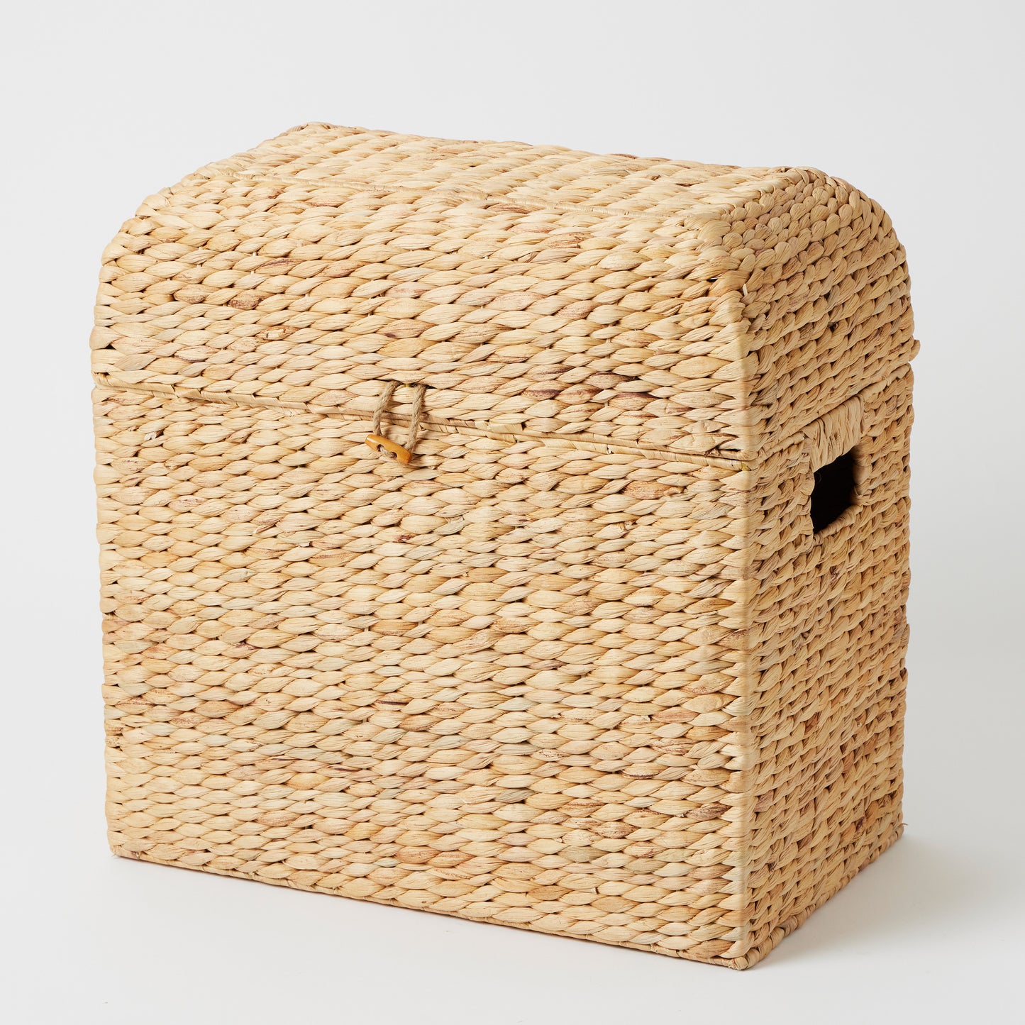 Trunk Basket Set of 2