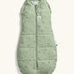 Cocoon Swaddle Bag 3.5 TOG