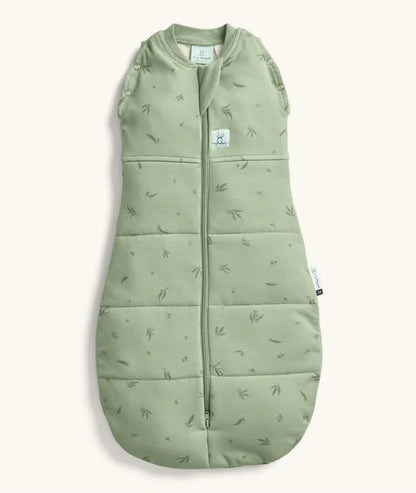 Cocoon Swaddle Bag 3.5 TOG