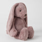 Plum the Bunny - Large