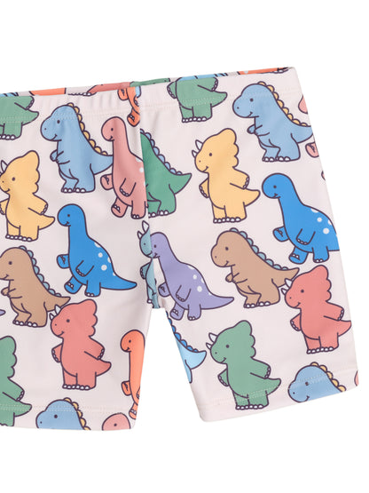 Dino Play Jammers