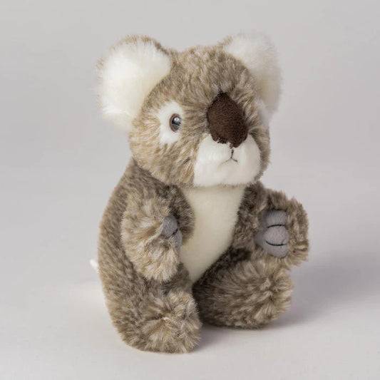 Baby Handfuls - Koala