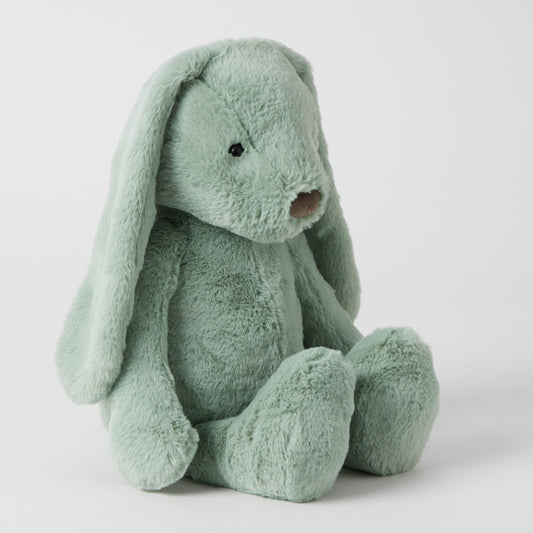 Sage the Bunny - Large