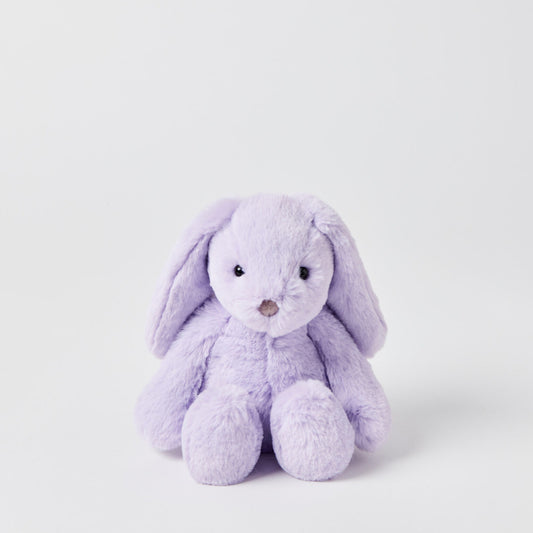 Lilac the Bunny - Small