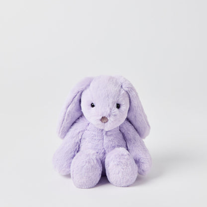 Lilac the Bunny - Small