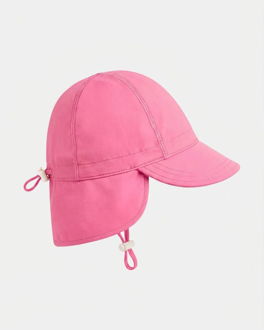 Swim Flap Cap Beachcomber Watermelon