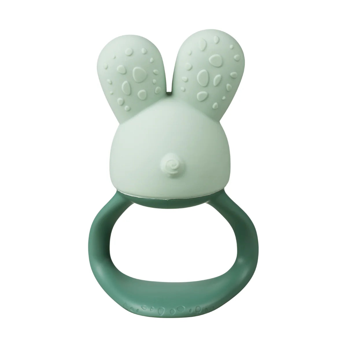 Chill+Fill Teether - Sage
