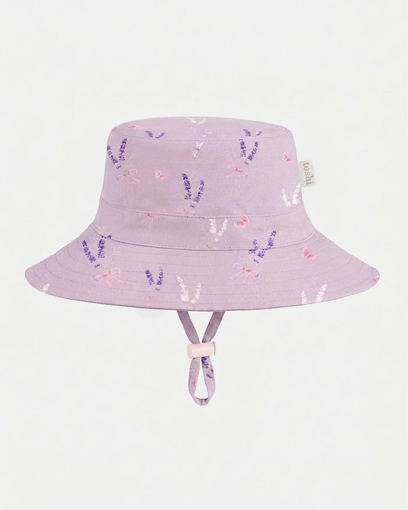 Sunhat Arcadia Amethyst