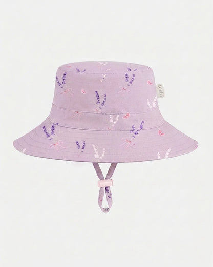 Sunhat Arcadia Amethyst