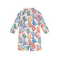 Dino Play Swim Shortie