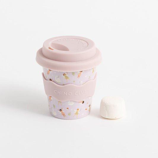 Fairy Chino Cup 120ml