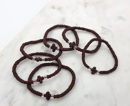 Komboskini Bracelet