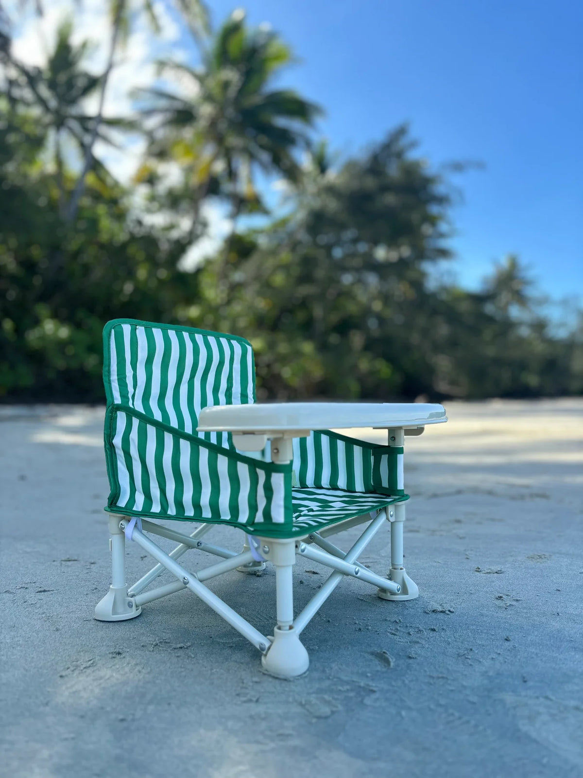 Portable Baby Chair - Sorrento