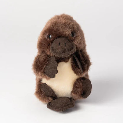 Baby Handfuls - Platypus