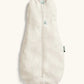 Cocoon Swaddle Bag 0.2 TOG