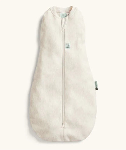 Cocoon Swaddle Bag 0.2 TOG