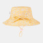 Sunhat Eva - Sunny