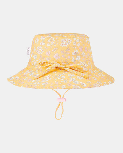 Sunhat Eva - Sunny