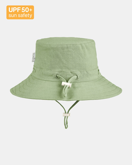 Sunhat Olly - Fern