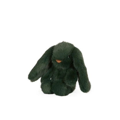 Spruce Jasper Small Bunny